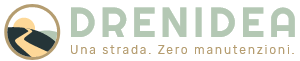 Drenidea
